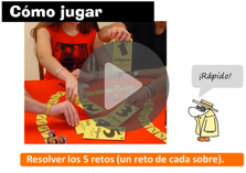 Video de Adigma